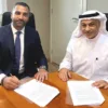 Baseball United and ECB Forge Historic Partnership to Promote Professional Baseball in the UAE