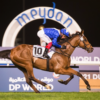 Dubai’s Love Affair with Horse Racing: A Thrilling Gamble