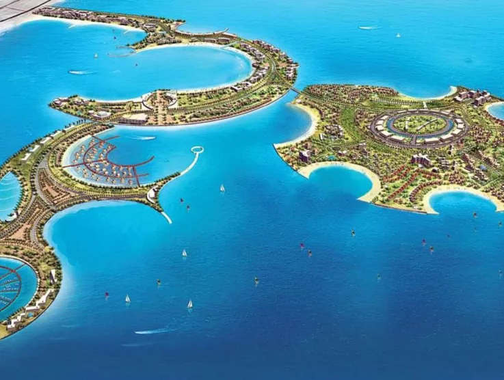 Landmark Move: Wynn Resorts Set to Transform UAE’s Tourism Landscape with First Casino in Ras Al Khaimah by 2027