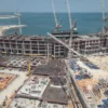 Wynn Resorts Expands Its Vision in the UAE: Second Casino Resort and IPO Potential on the Horizon