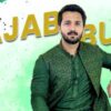 Cybercrime Investigation Targets Pakistani YouTuber Rajab Butt Over Gambling App Promotion