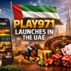 Play971 Goes Live in the UAE: What It Means and How It Stacks Up