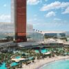 Wynn Al Marjan — UAE’s first major casino resort set for 2027