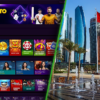 Dubai Dispatch: The UAE’s first licensed online sportsbook is live — and it changes the rules of the game